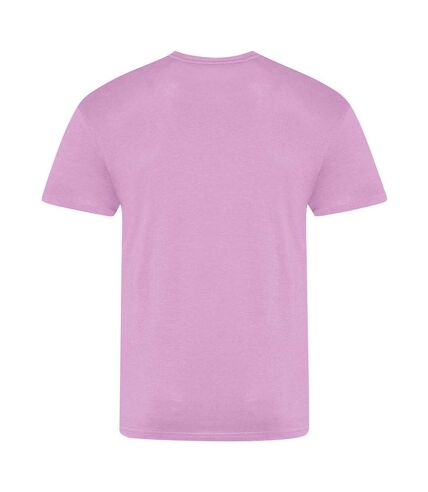 AWDis Just Ts Mens The 100 T-Shirt (Lavender)