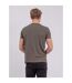 T-shirt manches courtes col rond pur coton NUMILAN-2