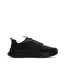 Baskets noir homme calvin klein jeans light eva runn-2