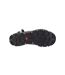 Chaussures Techamphibian Homme Noir Salomon-4