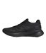 Chaussures Runfalcon Femme Triple Noir Adidas-3