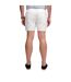 Short Superdry Merchant Linen-2