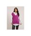 Pull sans manches KATALIA - Dona X Lisa-1