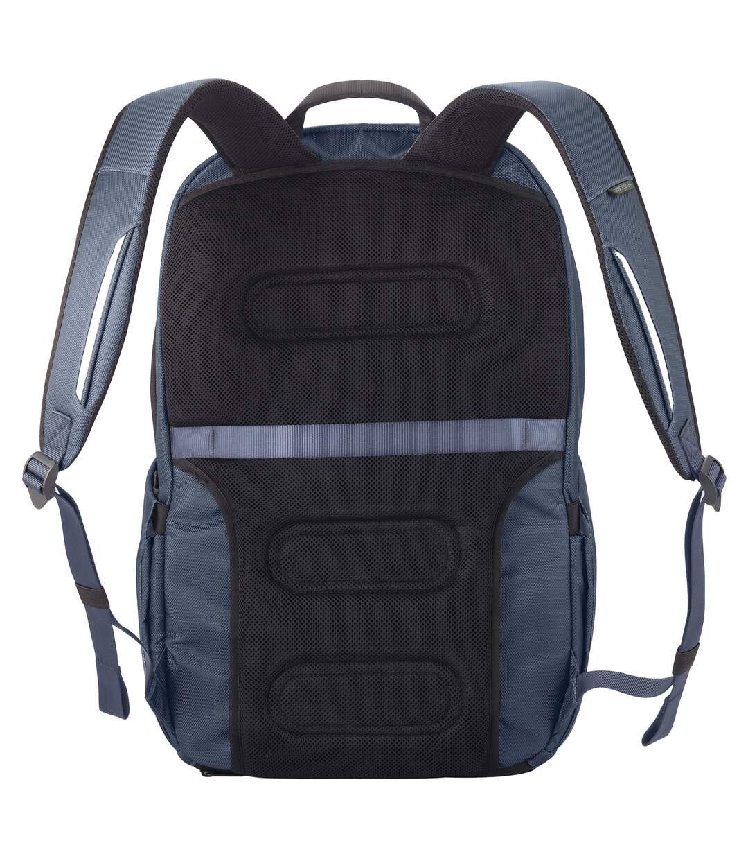 Taille unique bleu marine XD Design-2