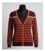 Gilet CALVI1C-3