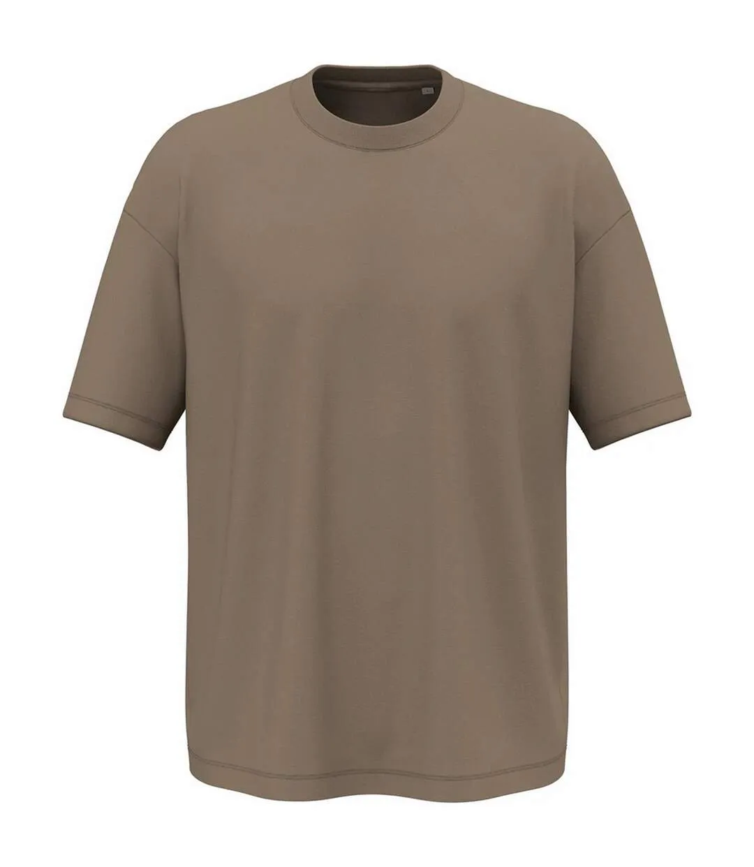 T-shirt Homme Bois Flotté Native Spirit-1