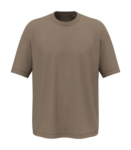 T-shirt Homme Bois Flotté Native Spirit