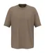 T-shirt Homme Bois Flotté Native Spirit-1