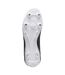 Mens King Match Soft Ground Football Boots  Black Puma-4