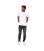 T-shirt soap homme blanc Kings Will Dream-3