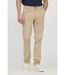 Pantalon f153 chino GALANT