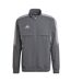 Veste Condivo Homme Gris Adidas-2