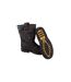 Classic Rigger Safety Boots Multi Colour DeWALT Power Tools-3