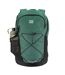 Sac À Dos Kobe Taille Unique Vert Spokey-4