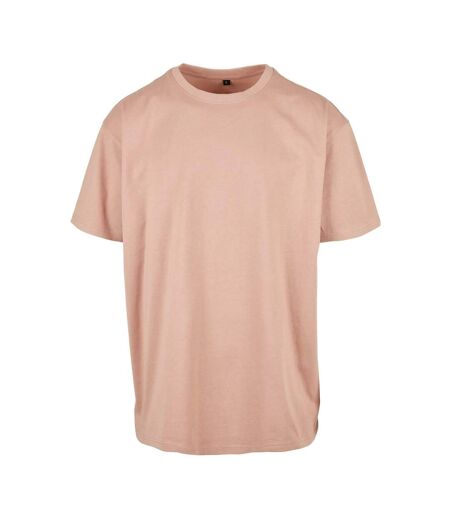 Rose Du Crépuscule Mister Tee