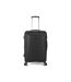 Benzi - Valise cabine extensible Sword - noir - 9680