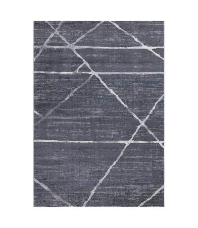 Tapis salon LUXURY OEKO-TEX®