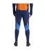 Pantalon De Survêtement Motif/style Kfc Tiro Competition Homme Bleu Marine Blanc Adidas-2