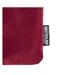 Trousse De Toilette Swift Taille Unique Bordeaux Floso-3