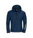 Veste Functional Femme Bleu Marine Projob-1