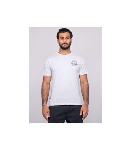 T-shirt manches courtes NORUTEXO