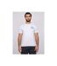 T-shirt manches courtes NORUTEXO-1