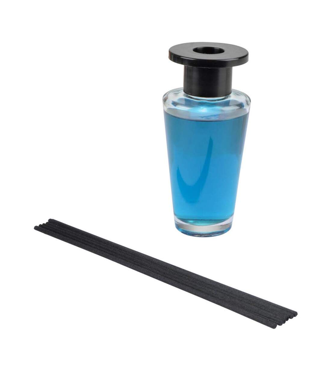 Diffuseur de Parfum Essentiel II 100ml Lagon-1