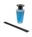 Diffuseur de Parfum Essentiel II 100ml Lagon-1