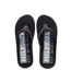 Tongs marines homme tommy hilfiger corporate - 39-3