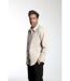 Veste en coton regular JULES-4