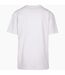 Build Your Brand - T-shirt - Adulte (Blanc) - UTRW7622