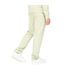 Pantalon De Jogging Crufton Homme Vert Kaki Clair Crosshatch-3