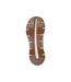Basket Basse à Lacets Skechers Juniors Glide Step Vista Lane-4