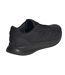 Baskets Falcon Homme Triple Noir Adidas-2