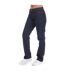 Womens/ladies j15 regular jeans denim Emporio Armani-3