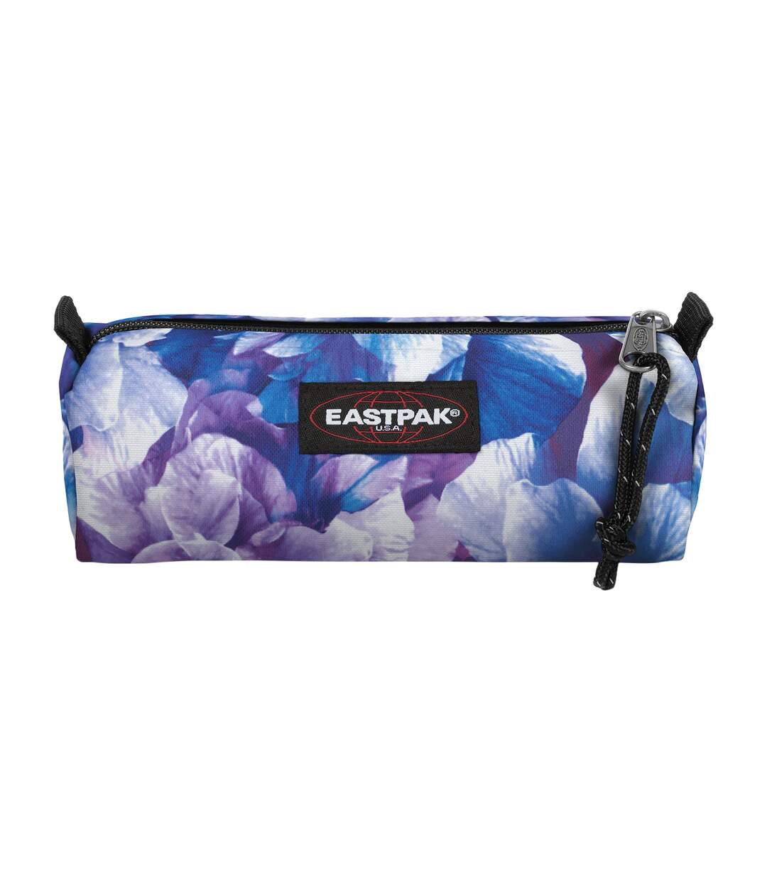 Trousse Eastpak Benchmark Single-1