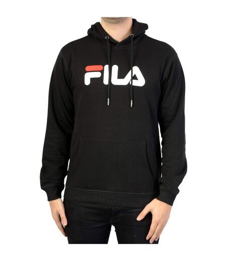 Sweat à Capuche Fila UNISEX CALSSIC PURE hoody kangaroo