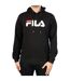 Sweat à Capuche Fila UNISEX CALSSIC PURE hoody kangaroo-1