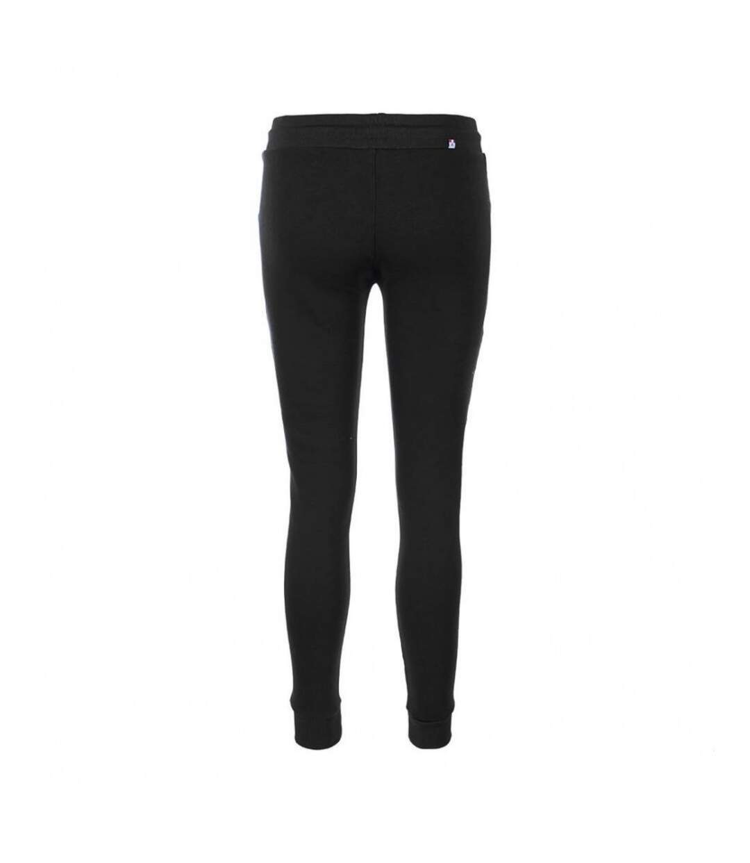 Jogging femme AIMONE-2