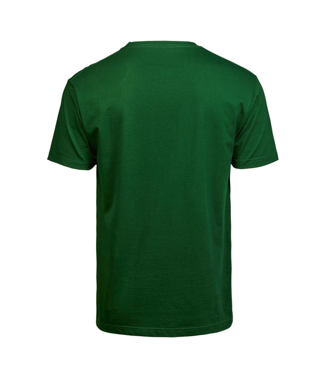 Tee Jays -T-Shirt SOF - Hommes (Vert) - UTPC3850