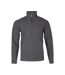 Haut Polaire Country Homme Charbon Jack Pyke-1
