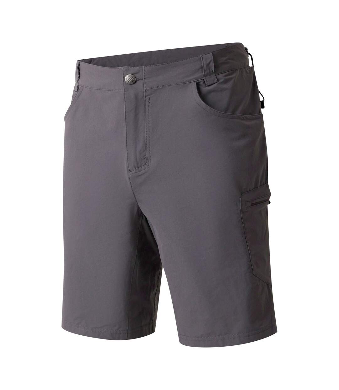 Short Tuned In Homme Blanc Cassé Dare 2b-2