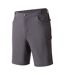 Short Tuned In Homme Blanc Cassé Dare 2b-2