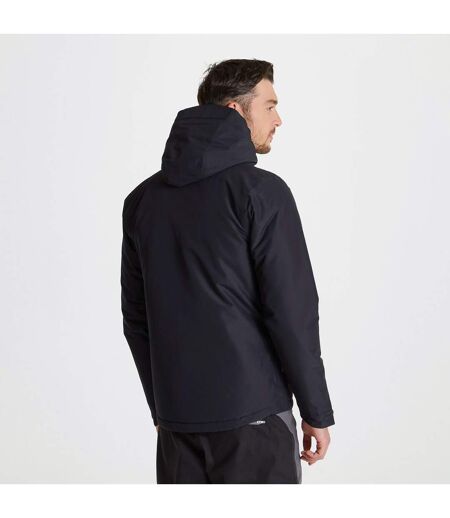 Veste Expert Thermic Adulte Bleu Marine Foncé Craghoppers