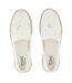 Womens/ladies Alpargata Rope 2.0 Espadrilles Natural Toms-3