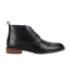 Bottines Declan Homme Noir Hush Puppies-4