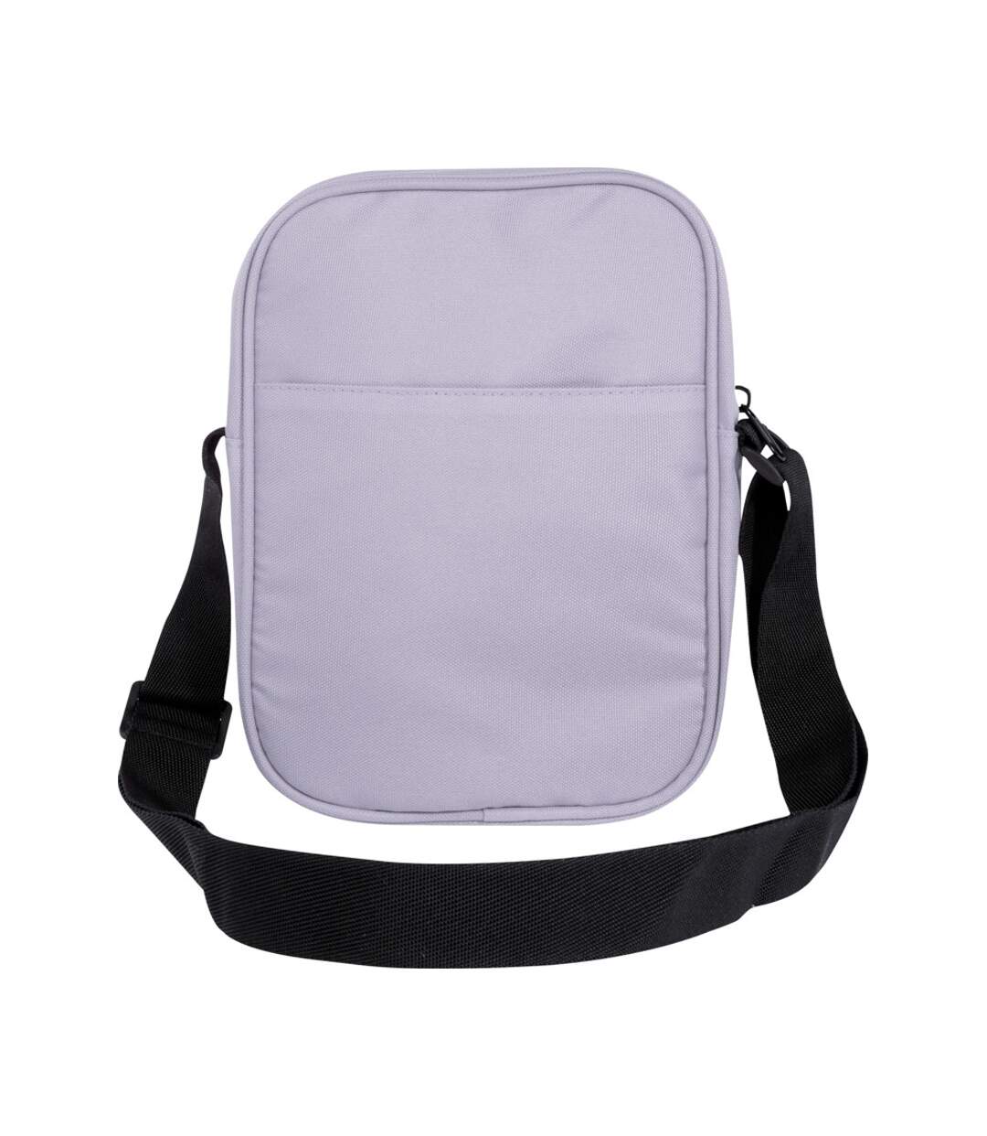 Sac À Bandoulière Byron Taille Unique Lilas Generic-2
