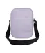 Sac À Bandoulière Byron Taille Unique Lilas Generic-2