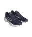 Mens Response Running Shoes Navy Adidas-1
