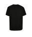 Noir Mister Tee-2